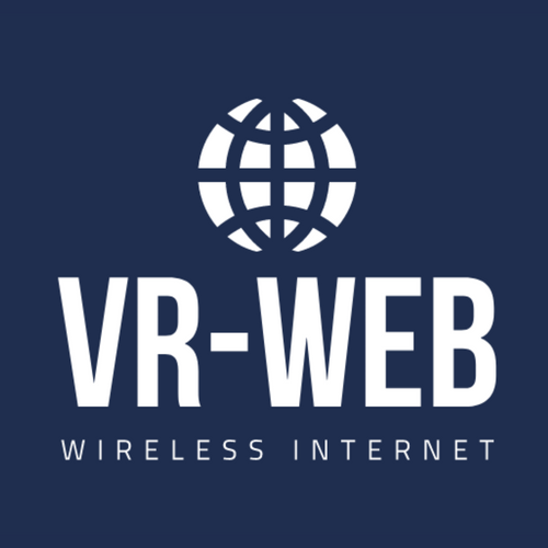 VR-WEB
